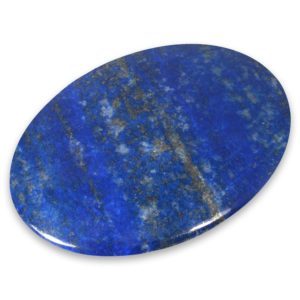 lapis-lazuli for beginners